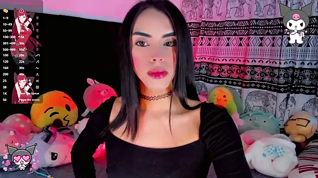 Snapshot of Valensx_oficiall chatting on 01.17.26 Valensx oficiall online show from 01.17.26