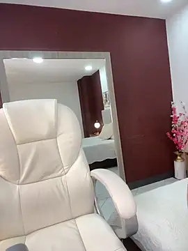 Snapshot of im_eli1 chatting on 03.07.26 im eli1 online show from 03.07.26