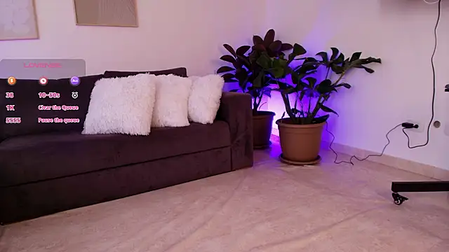 Snapshot of im_eli1 chatting on 03.14.26 im eli1 online show from 03.14.26