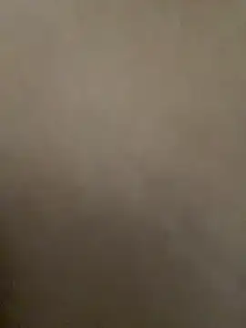Snapshot of carlafox05 chatting on 05.11.26 carlafox05 online show from 05.11.26