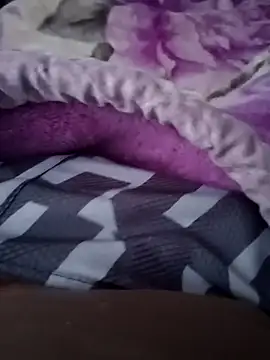 oCampos2 online show from 10.25.25