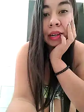 Yuli Mars online show from 02.19.26