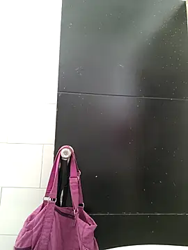 Yuli Mars online show from 02.26.26