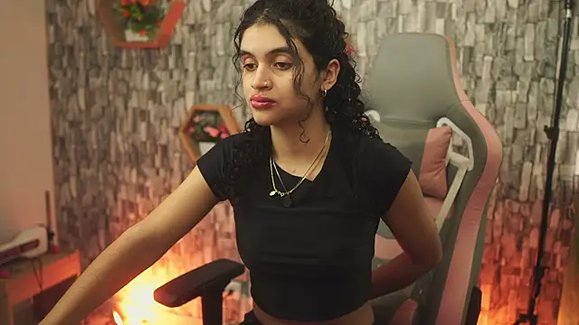 bonniie 98  online show from 04.28.26