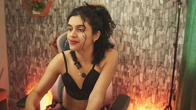 bonniie 98  online show from 05.05.26