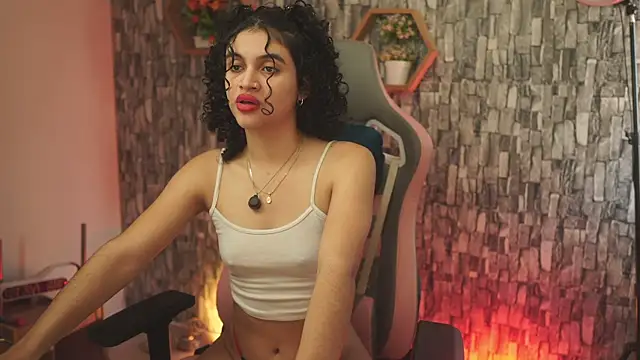bonniie 98  online show from 06.24.26