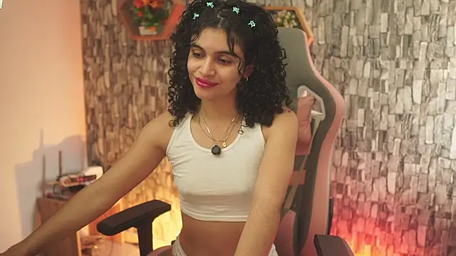 bonniie 98  online show from 06.28.26