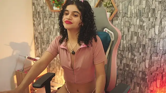 bonniie 98  online show from 07.06.26