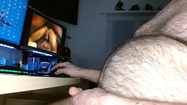 Digital-2025 online show from 02.17.26