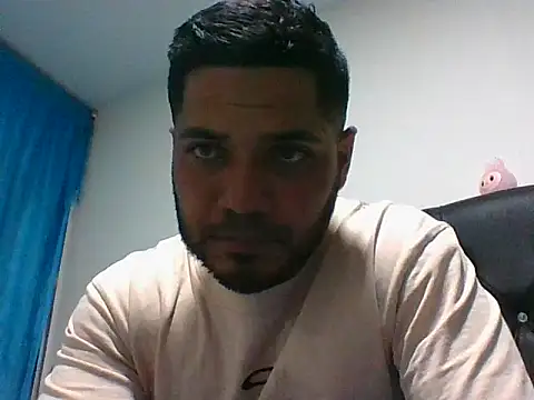 Alexanonimo online show from 09.11.25