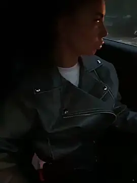 Snapshot of Anna_Nobel chatting on 10.10.25 Anna Nobel online show from 10.10.25