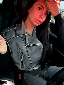 Snapshot of Anna_Nobel chatting on 11.03.25 Anna Nobel online show from 11.03.25