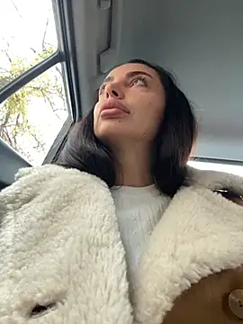 Snapshot of Anna_Nobel chatting on 11.07.25 Anna Nobel online show from 11.07.25