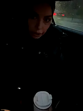 Snapshot of Anna_Nobel chatting on 11.10.25 Anna Nobel online show from 11.10.25