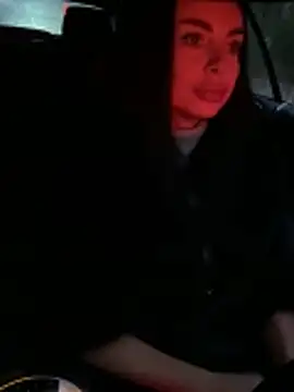 Snapshot of Anna_Nobel chatting on 11.17.25 Anna Nobel online show from 11.17.25