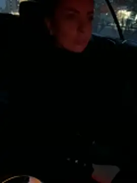 Snapshot of Anna_Nobel chatting on 11.19.25 Anna Nobel online show from 11.19.25