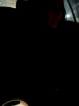 Snapshot of Anna_Nobel chatting on 11.20.25 Anna Nobel online show from 11.20.25