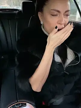 Snapshot of Anna_Nobel chatting on 11.24.25 Anna Nobel online show from 11.24.25