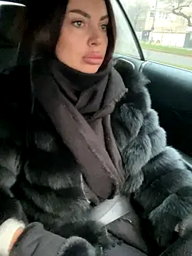 Snapshot of Anna_Nobel chatting on 12.20.25 Anna Nobel online show from 12.20.25