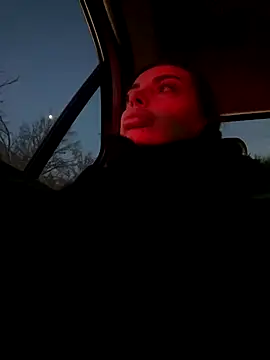 Snapshot of Anna_Nobel chatting on 01.09.26 Anna Nobel online show from 01.09.26