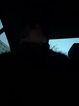 Snapshot of Anna_Nobel chatting on 01.10.26 Anna Nobel online show from 01.10.26