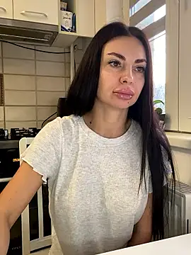 Snapshot of Anna_Nobel chatting on 01.14.26 Anna Nobel online show from 01.14.26