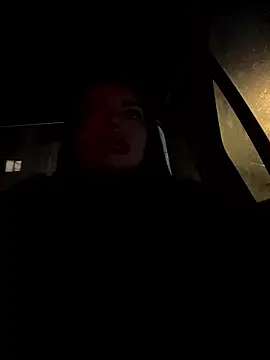 Snapshot of Anna_Nobel chatting on 01.15.26 Anna Nobel online show from 01.15.26