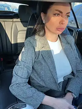 Snapshot of Anna_Nobel chatting on 03.09.26 Anna Nobel online show from 03.09.26