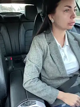 Snapshot of Anna_Nobel chatting on 03.10.26 Anna Nobel online show from 03.10.26