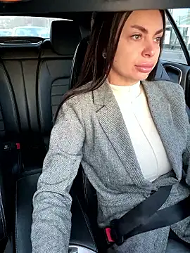 Snapshot of Anna_Nobel chatting on 03.11.26 Anna Nobel online show from 03.11.26