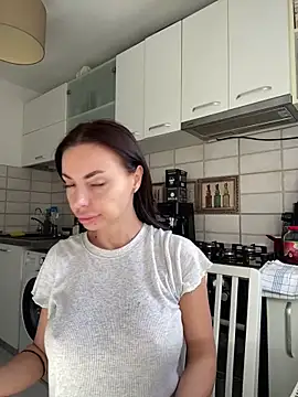 Snapshot of Anna_Nobel chatting on 03.13.26 Anna Nobel online show from 03.13.26