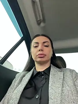 Snapshot of Anna_Nobel chatting on 03.14.26 Anna Nobel online show from 03.14.26