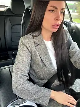 Snapshot of Anna_Nobel chatting on 03.17.26 Anna Nobel online show from 03.17.26