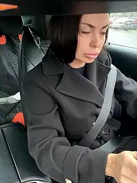 Snapshot of Anna_Nobel chatting on 03.23.26 Anna Nobel online show from 03.23.26