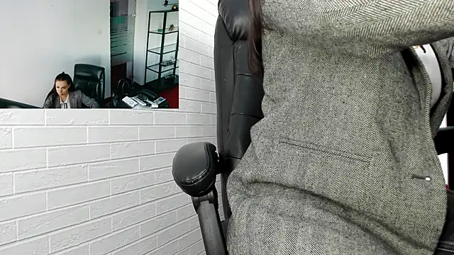 Anna Nobel online show from 05.06.26