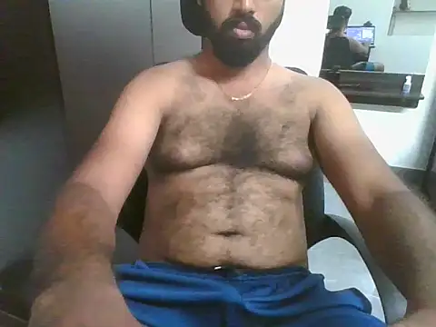 Snapshot of lovelyakash69 chatting on 10.02.25 lovelyakash69 online show from 10.02.25