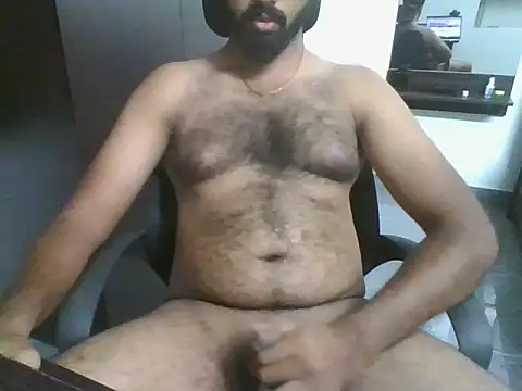 Snapshot of lovelyakash69 chatting on 10.07.25 lovelyakash69 online show from 10.07.25