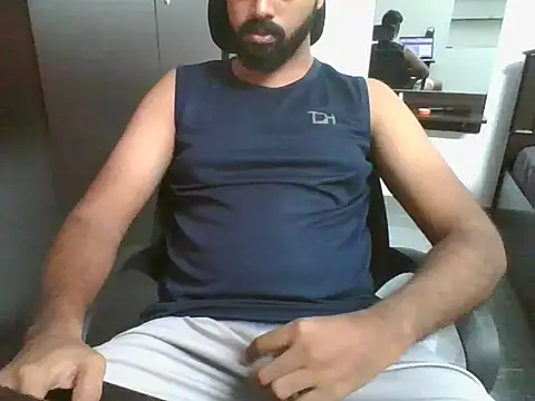 lovelyakash69 online show from 11.13.25