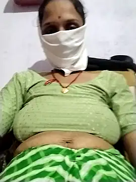 Soniy-Maax online show from 03.11.26