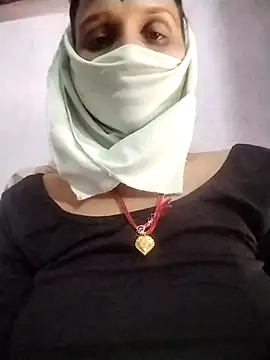 Soniy-Maax online show from 03.14.26