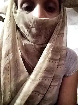 Soniy-Maax online show from 03.25.26