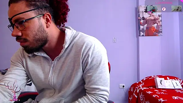 Snapshot of pirata_fitness chatting on 10.12.25 pirata fitness online show from 10.12.25