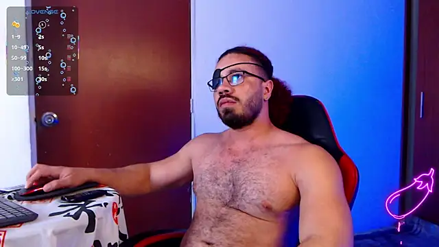 pirata fitness online show from 06.02.26