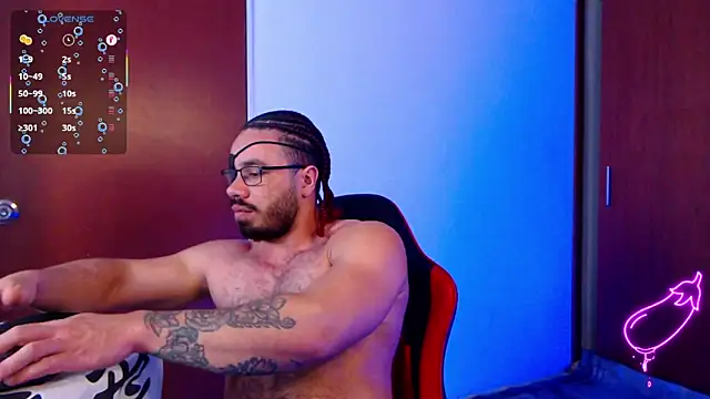 pirata fitness online show from 06.07.26