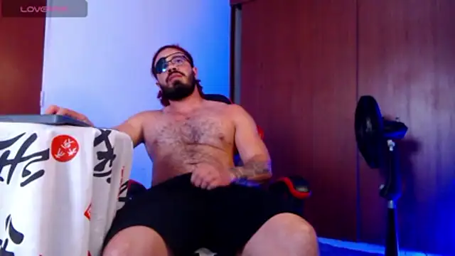 pirata fitness online show from 07.01.26