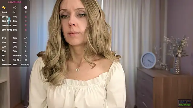 Snapshot of mis_seductive chatting on 03.07.26 mis seductive online show from 03.07.26