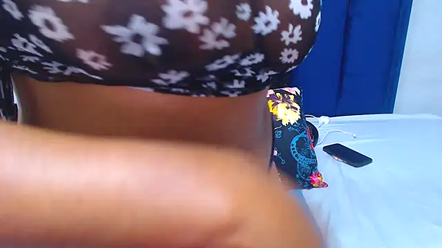 SMALLBOOBSXX online show from 03.05.26