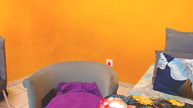 SMALLBOOBSXX online show from 03.11.26