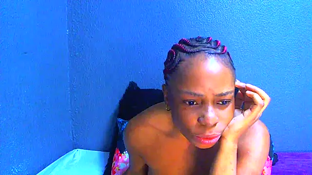 Snapshot of SMALLBOOBSXX chatting on 06.29.26 SMALLBOOBSXX online show from 06.29.26