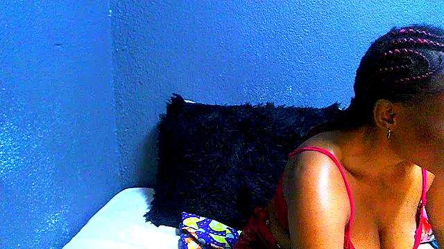 Snapshot of SMALLBOOBSXX chatting on 07.22.26 SMALLBOOBSXX online show from 07.22.26